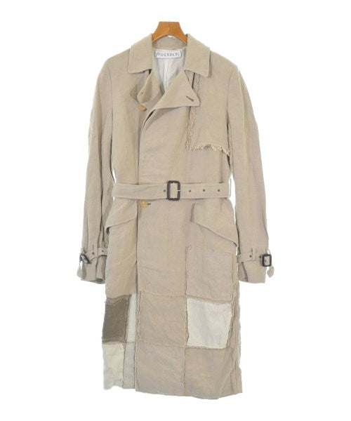 JW Anderson 風衣