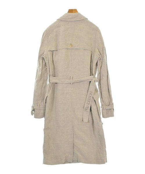 JW Anderson 風衣