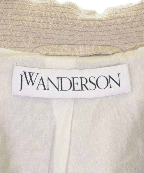 JW Anderson 風衣