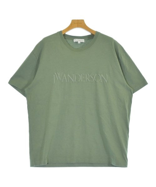 JW Anderson T恤/上衣
