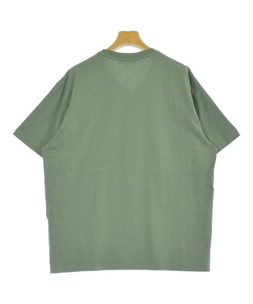 JW Anderson T恤/上衣