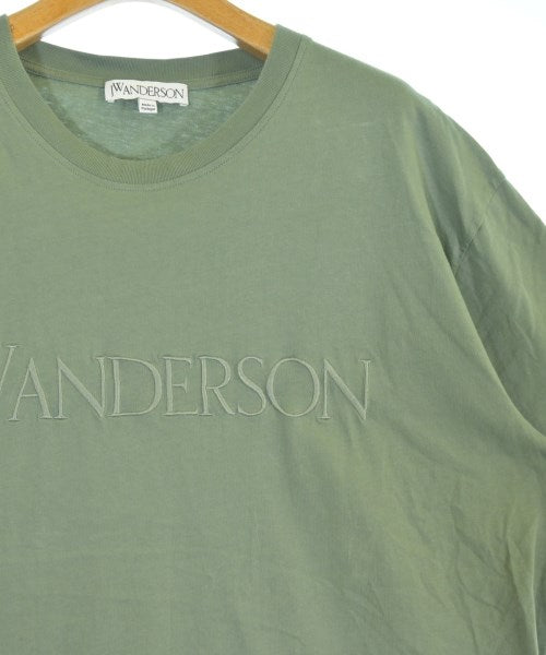 JW Anderson T恤/上衣