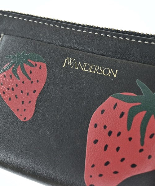 JW Anderson 錢包/零錢包