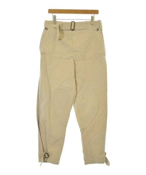 JW Anderson 休閒褲