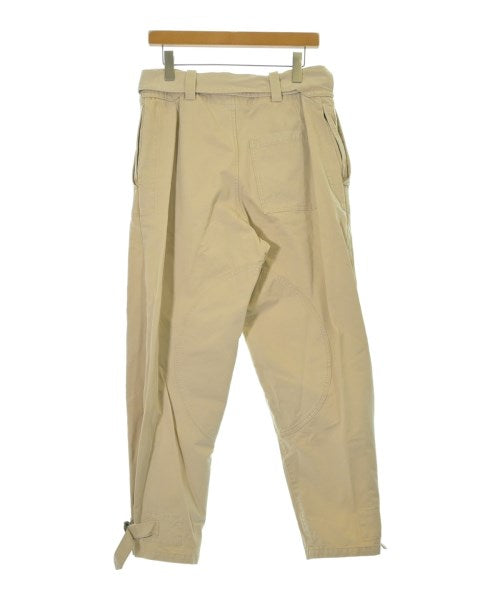 JW Anderson 休閒褲