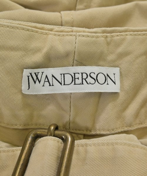 JW Anderson 休閒褲