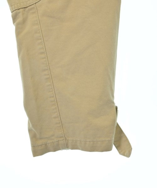 JW Anderson 休閒褲
