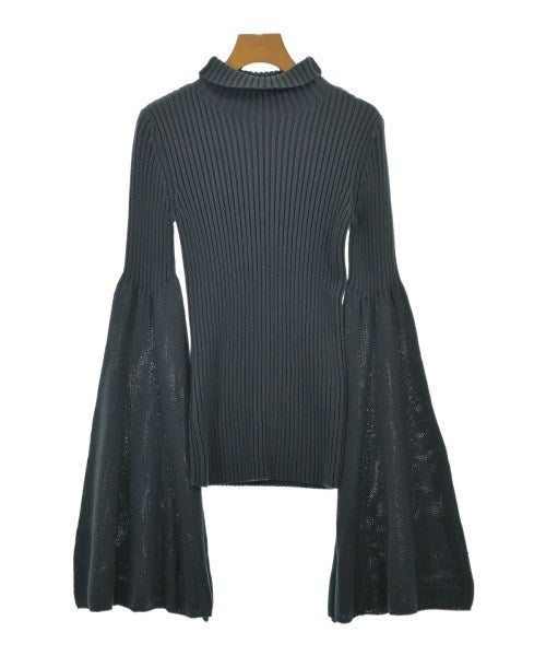 JW Anderson 毛衣