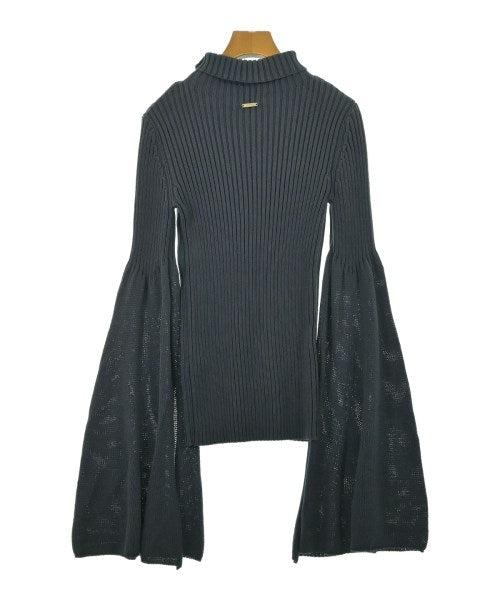 JW Anderson 毛衣