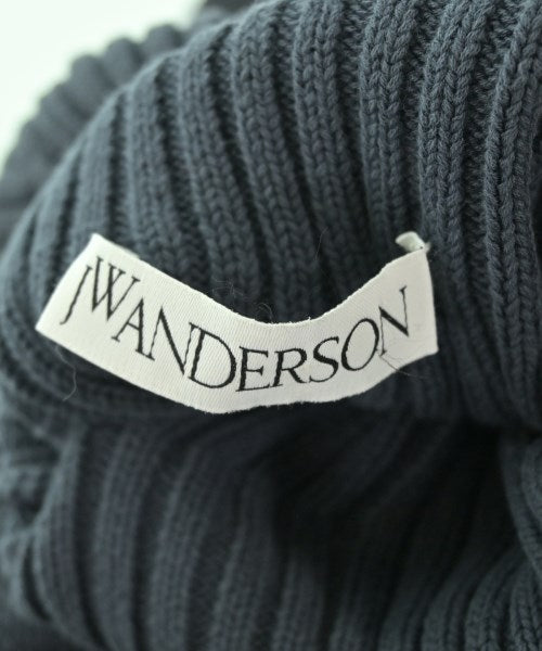 JW Anderson 毛衣