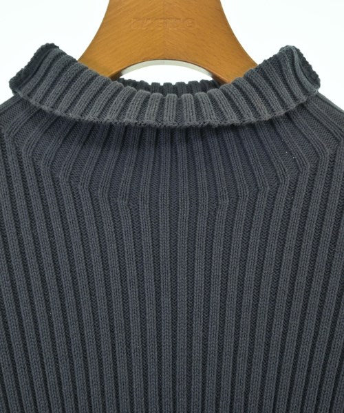 JW Anderson 毛衣