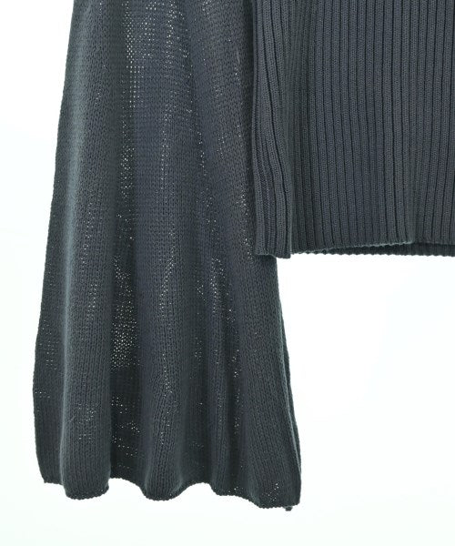 JW Anderson 毛衣