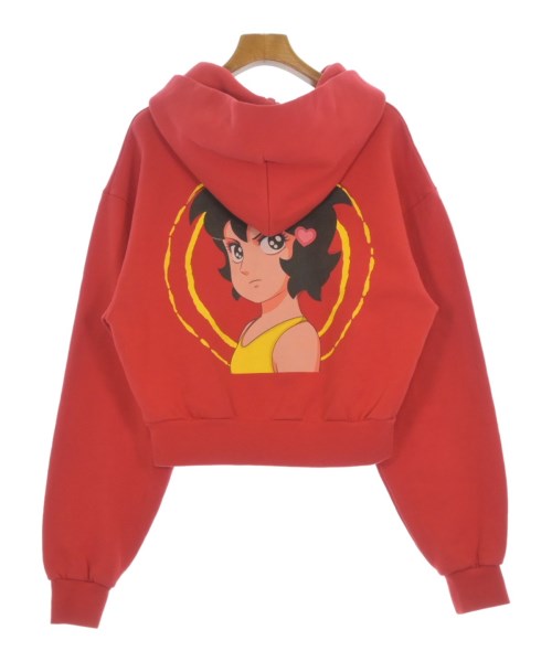 JW Anderson 連帽衫