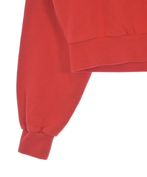 JW Anderson 連帽衫