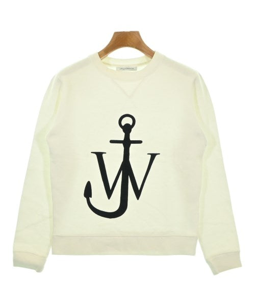 JW Anderson 運動衫