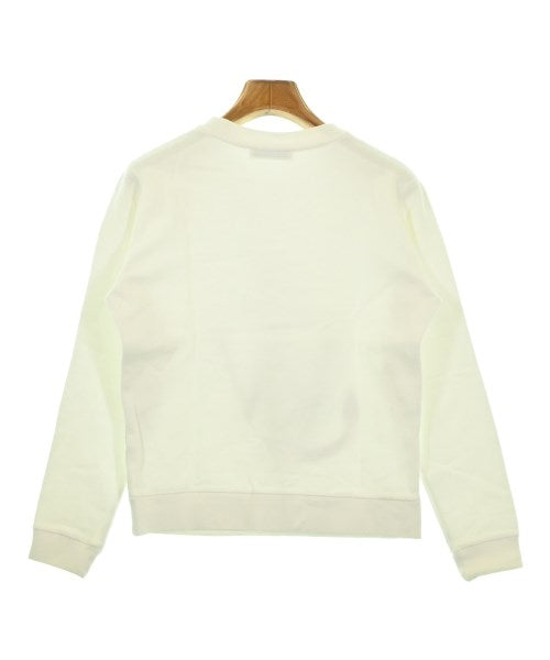 JW Anderson 運動衫