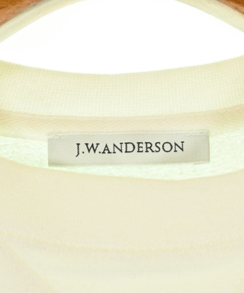 JW Anderson 運動衫