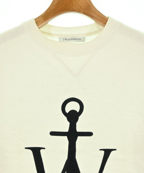 JW Anderson 運動衫
