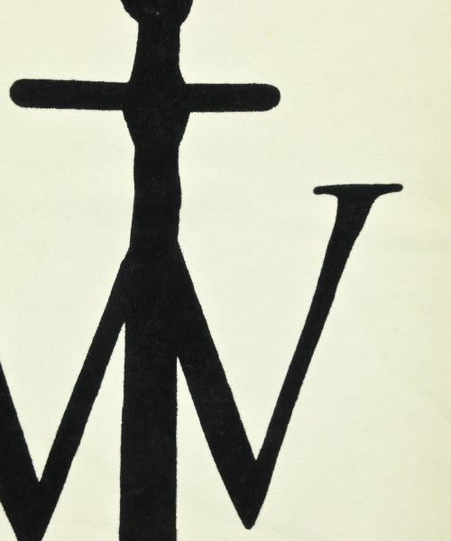 JW Anderson 運動衫