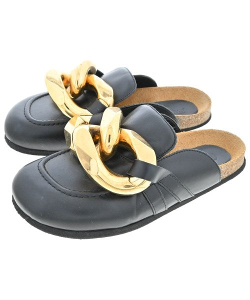 JW Anderson 涼鞋