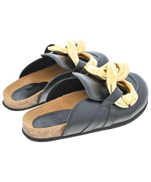 JW Anderson 涼鞋