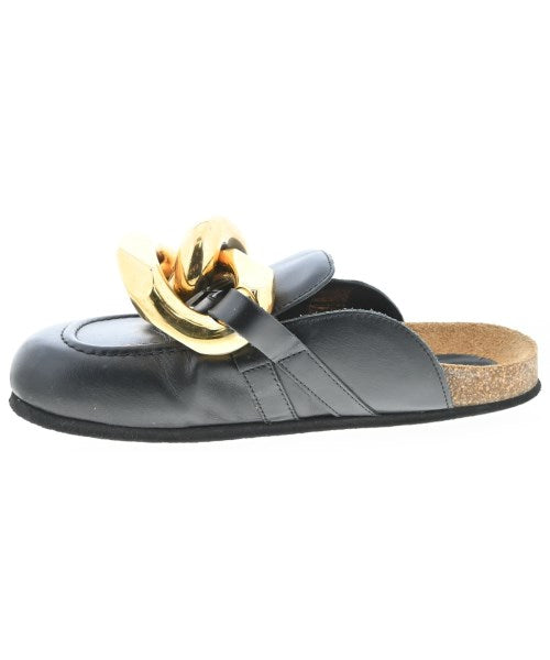 JW Anderson 涼鞋