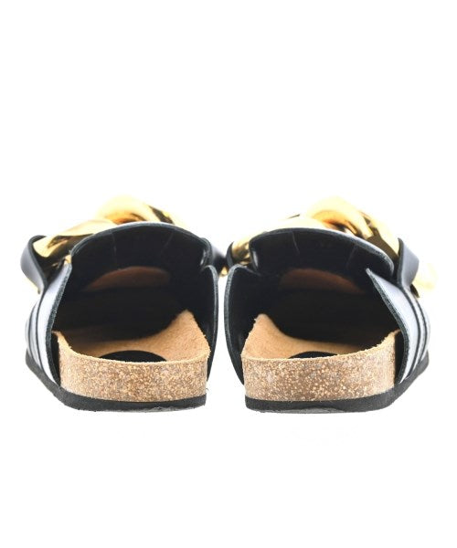 JW Anderson 涼鞋