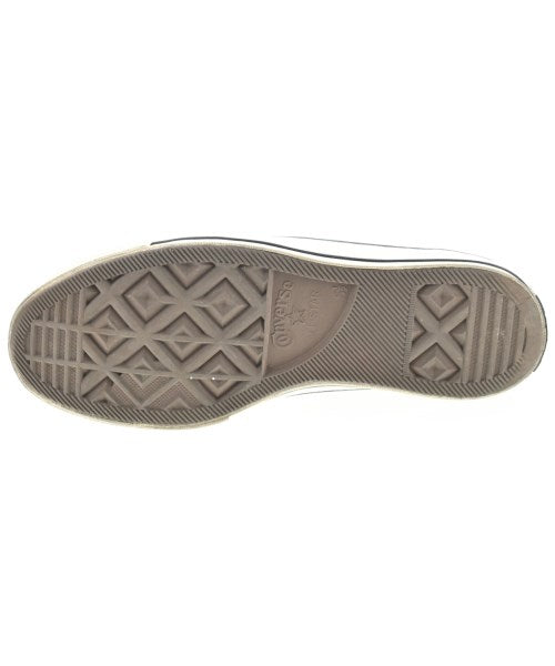 JW Anderson 運動鞋