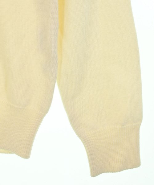 JW Anderson 毛衣