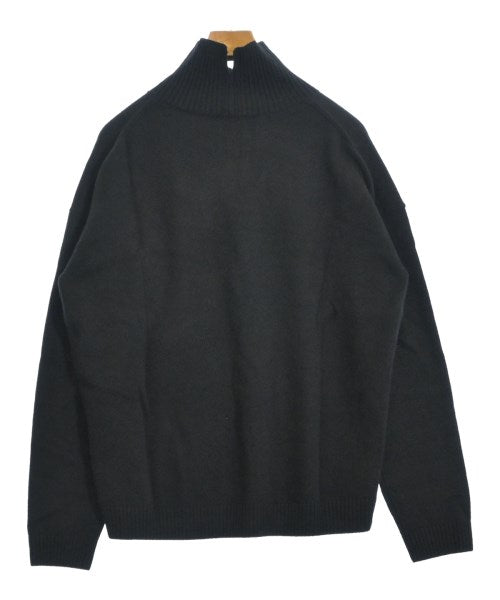JW Anderson 毛衣