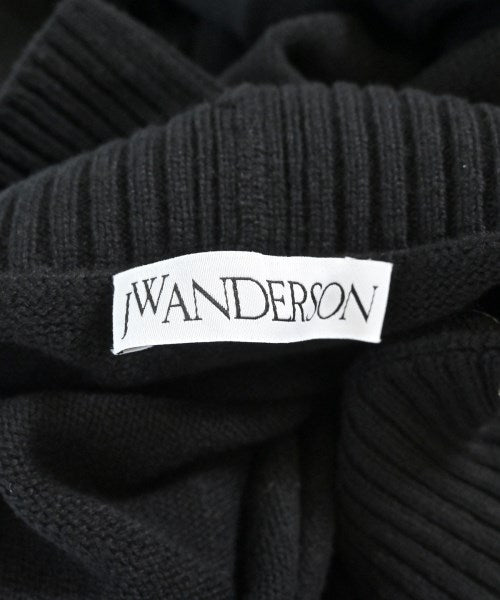 JW Anderson 毛衣