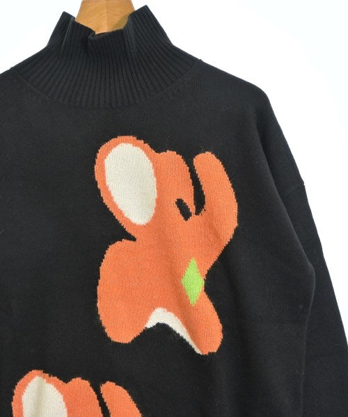 JW Anderson 毛衣