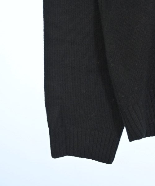 JW Anderson 毛衣