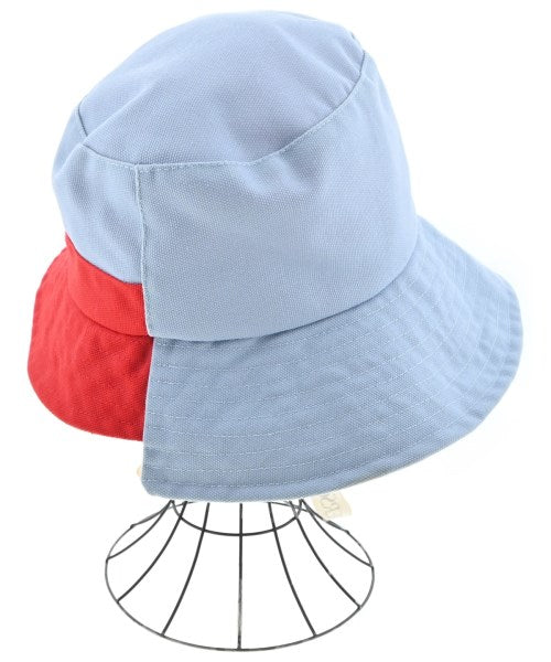 JW Anderson 帽子