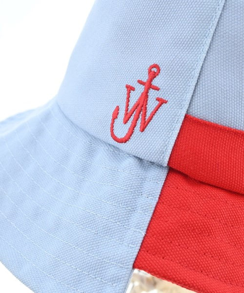 JW Anderson 帽子
