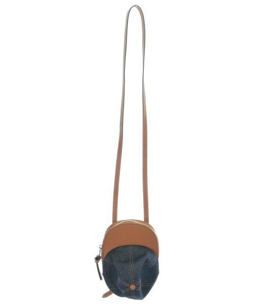 JW Anderson 肩背包