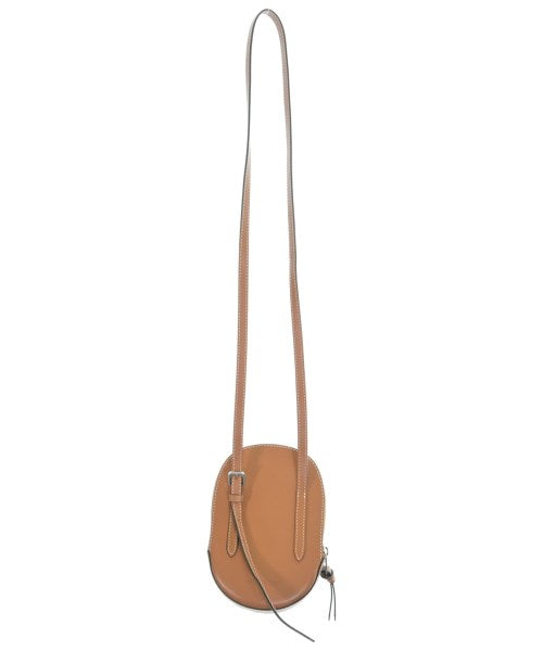 JW Anderson 肩背包