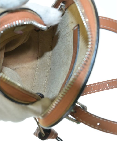 JW Anderson 肩背包