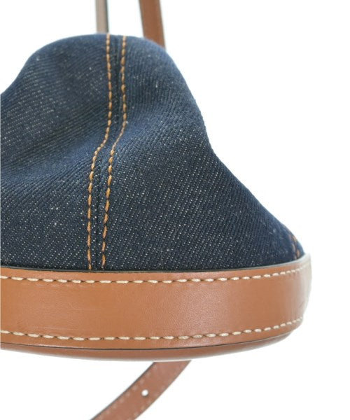 JW Anderson 肩背包