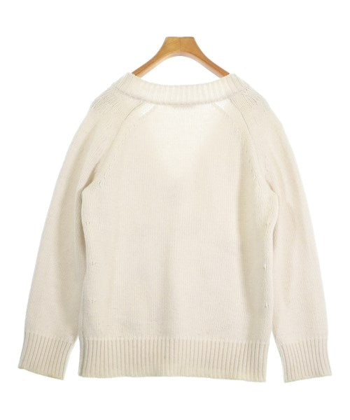 JW Anderson 毛衣