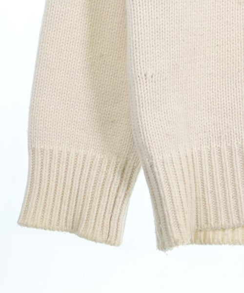 JW Anderson 毛衣