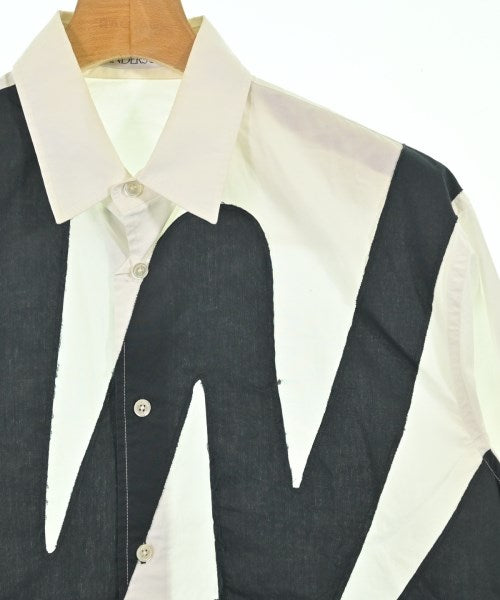 JW Anderson 休閒襯衫
