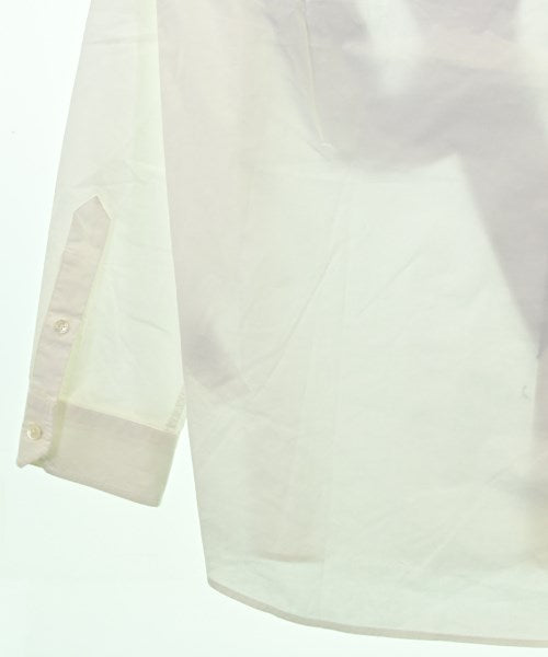 JW Anderson 休閒襯衫