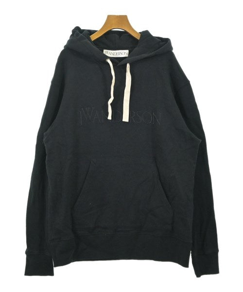 JW Anderson 連帽衫