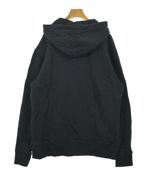 JW Anderson 連帽衫