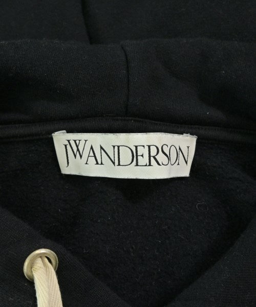 JW Anderson 連帽衫