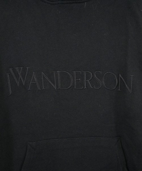 JW Anderson 連帽衫