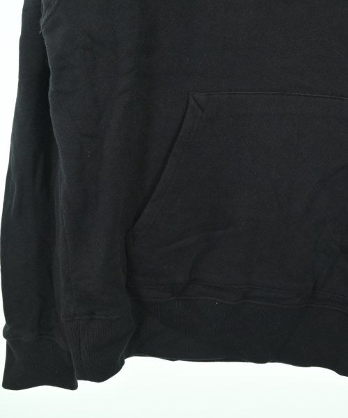 JW Anderson 連帽衫