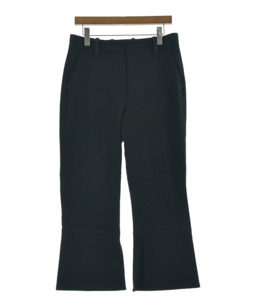 JW Anderson 其他款