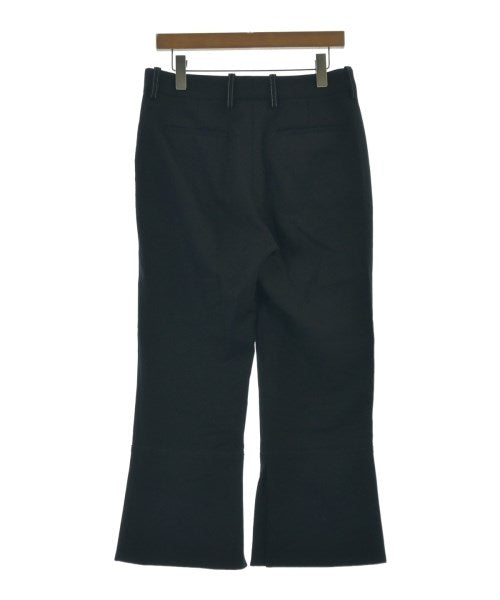 JW Anderson 其他款
